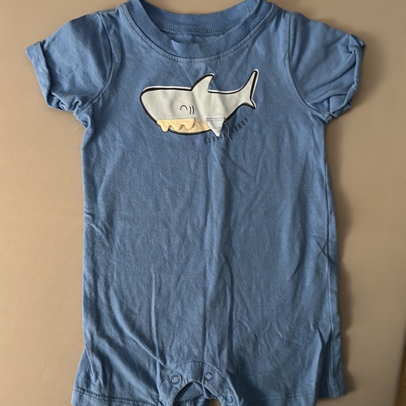 6 month bundle - Picture 5 of 7